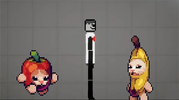 ����������v1.1 �ٷ������ͼ1