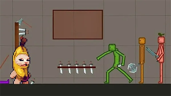 ����������v1.1 �ٷ������ͼ2