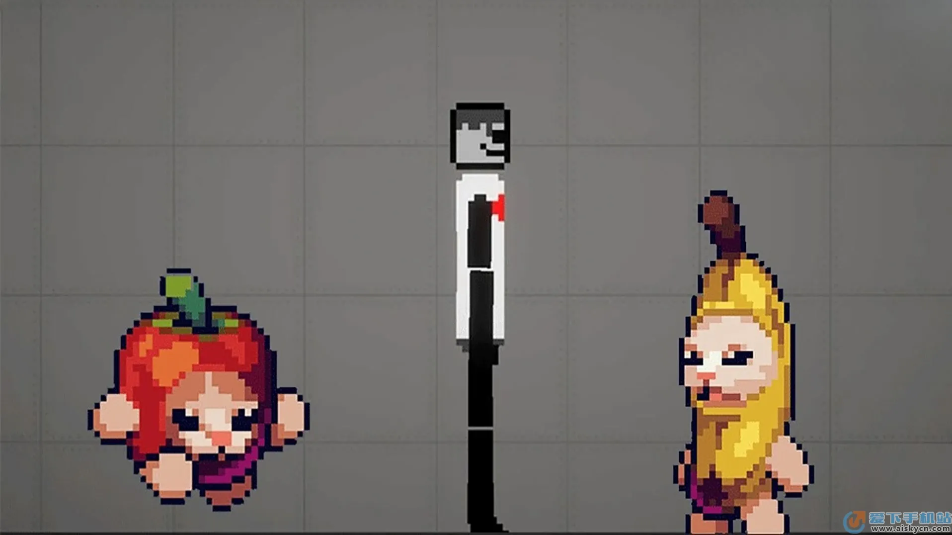 ����������v1.1 �ٷ������ͼ0