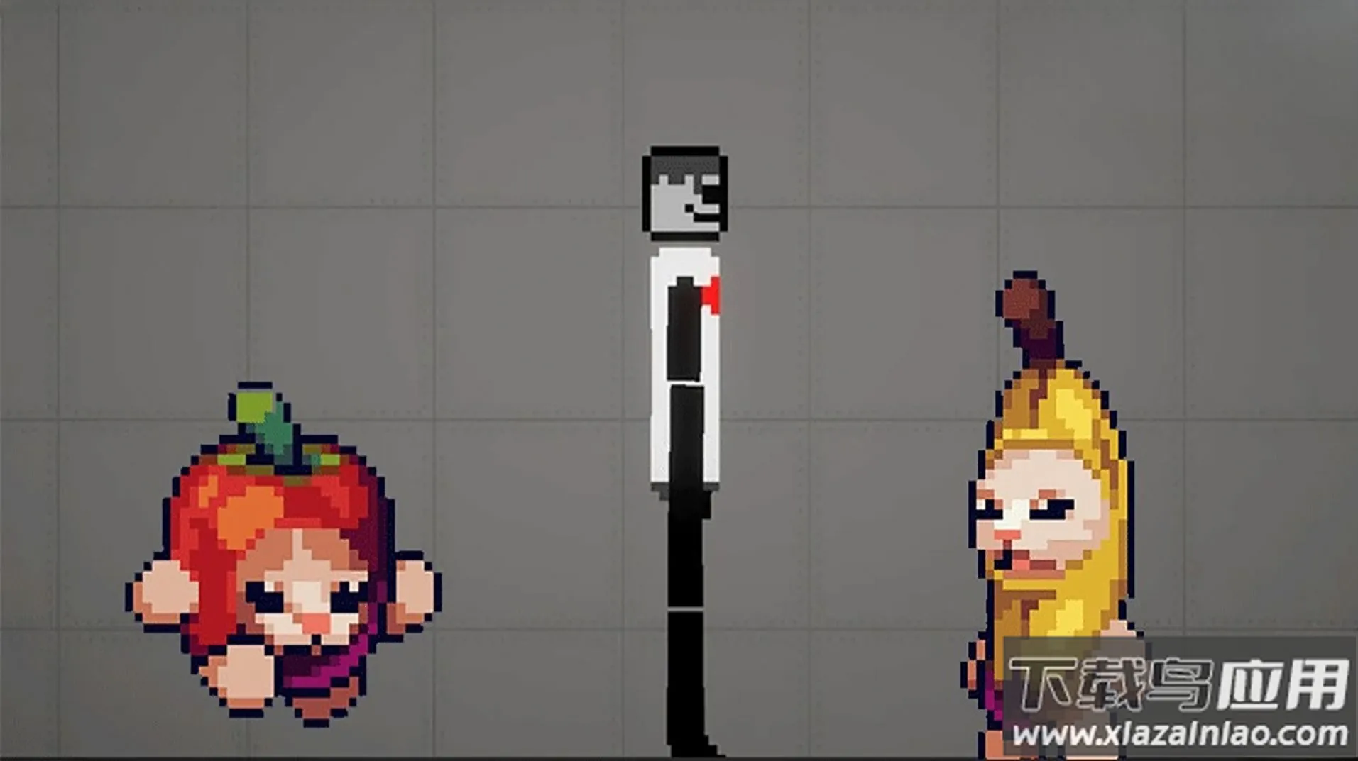 ����������v1.1 �ٷ������ͼ4