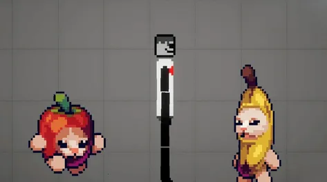 ����������