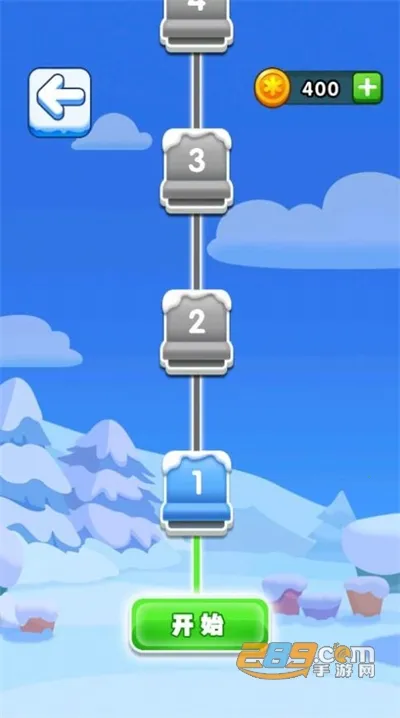 С�����´�������׿���ֻ���v1.0.0 �ֻ����ͼ2