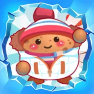 С�����´�������׿���ֻ���