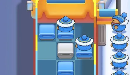 С�����´�������׿���ֻ���