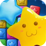 ����������������׿���ֻ���