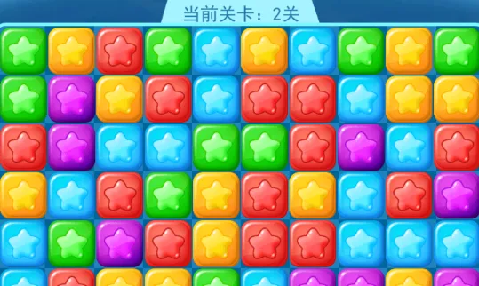 ����������������׿���ֻ���