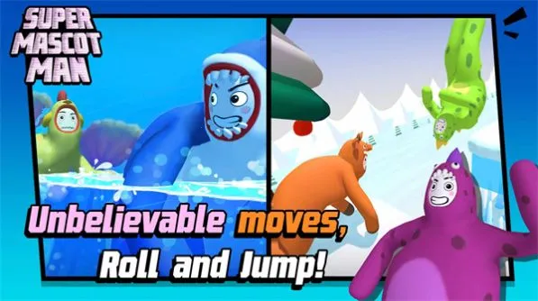 ����������v1.0.2 �ֻ����ͼ0