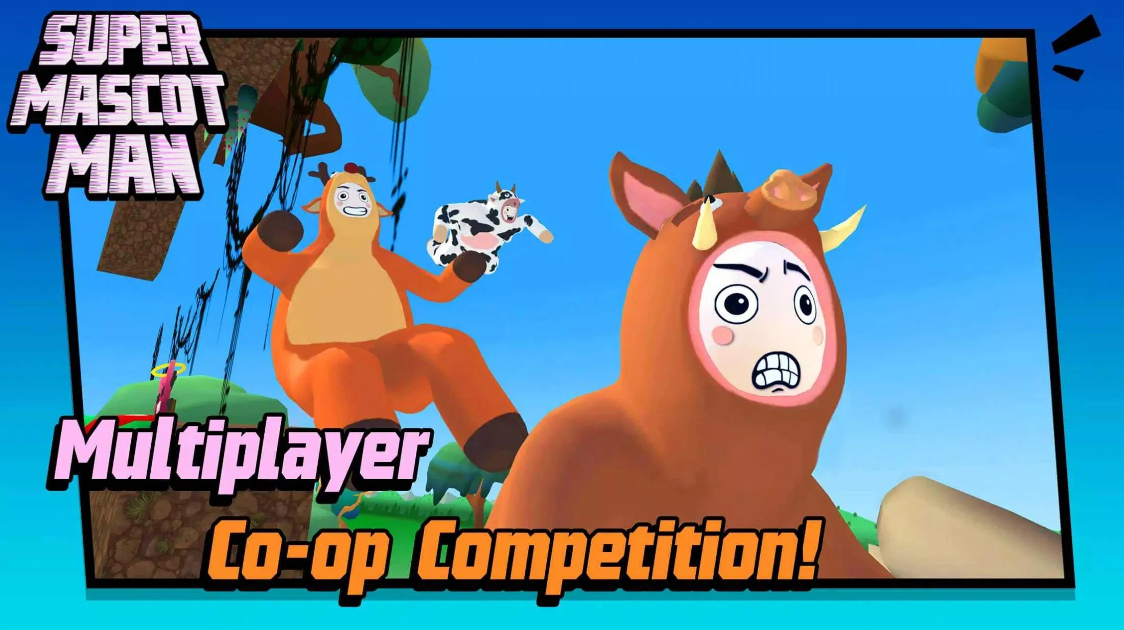 ����������v1.0.2 �ֻ����ͼ1