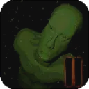 ����Ժ��ŷ22026���ذ�װ