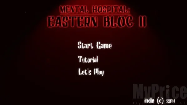 ����Ժ��ŷ22026���ذ�װ