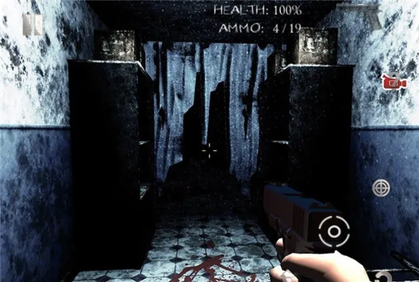 ����Ժ��ŷ22026���ذ�װv0.55 �ֻ����ͼ4