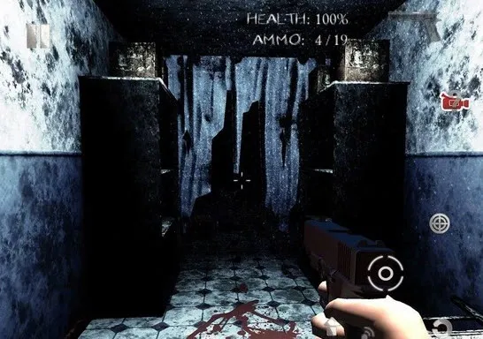 ����Ժ��ŷ22026���ذ�װv0.55 �ֻ����ͼ0