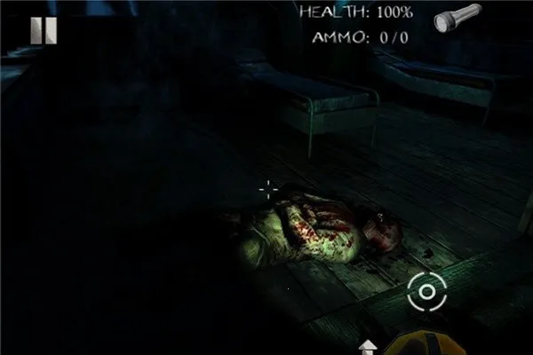 ����Ժ��ŷ22026���ذ�װv0.55 �ֻ����ͼ1