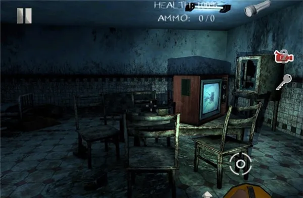 ����Ժ��ŷ22026���ذ�װv0.55 �ֻ����ͼ3