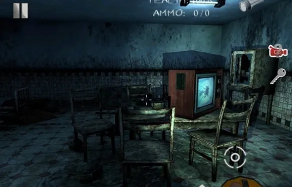 ����Ժ��ŷ22026���ذ�װv0.55 �ֻ����ͼ2