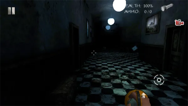 ����Ժ��ŷ22026���ذ�װ