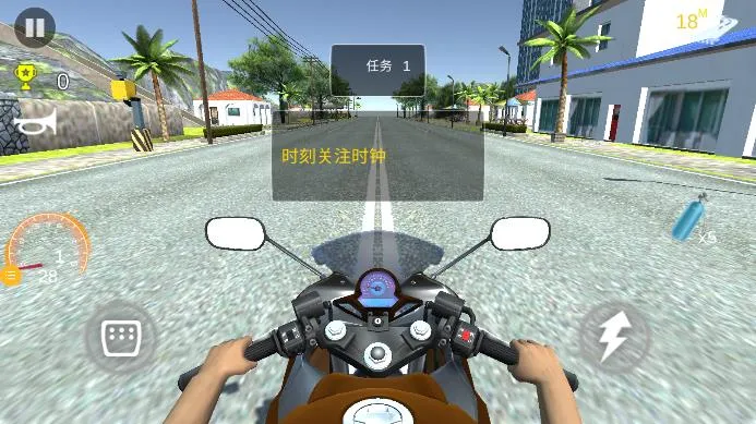 СС��ʻר��v1.0.2 �ֻ����ͼ2