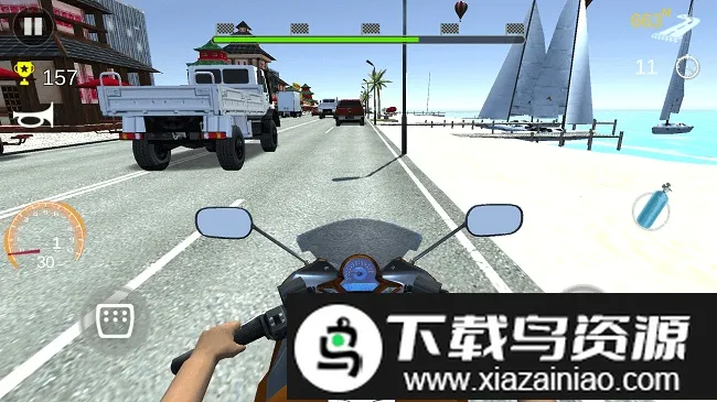 СС��ʻר��v1.0.2 �ֻ����ͼ3