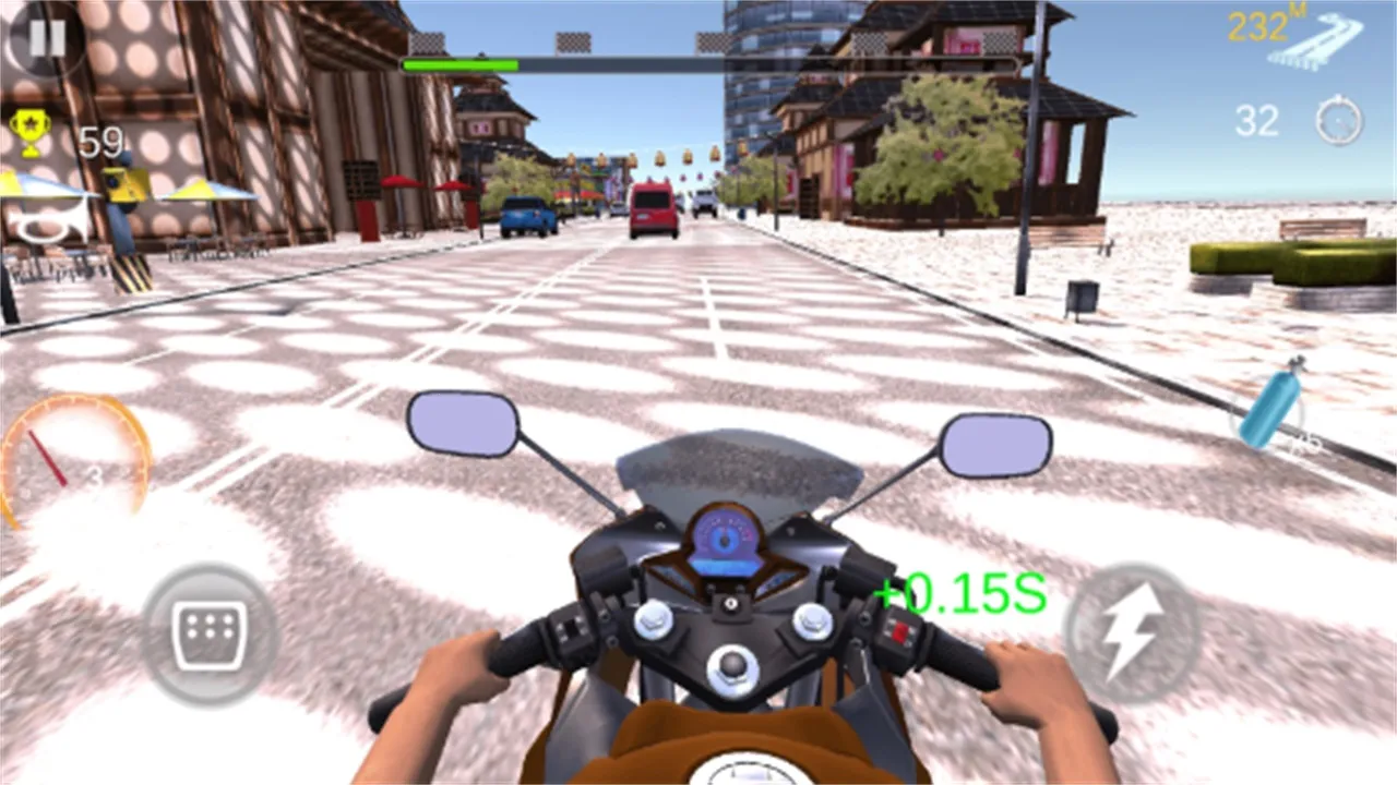 СС��ʻר��v1.0.2 �ֻ����ͼ0