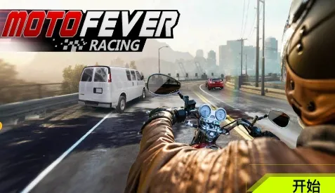 СС��ʻר��