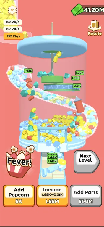 ���׻�����v2.2.0 �ֻ����ͼ0