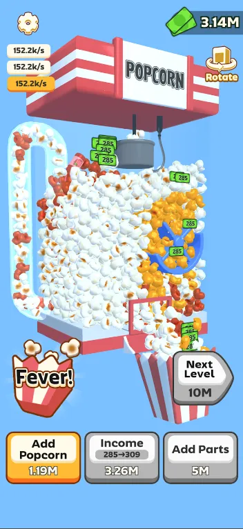 ���׻�����v2.2.0 �ֻ����ͼ2