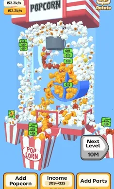 ���׻�����v2.2.0 �ֻ����ͼ3