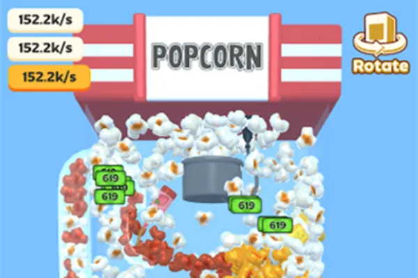 ���׻�����