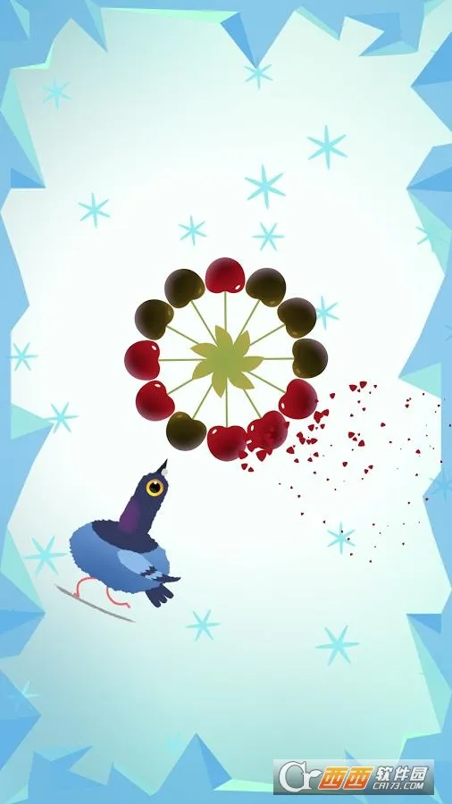 ���ĸ���2026�ٷ����°汾v1.1.3 �ֻ����ͼ1