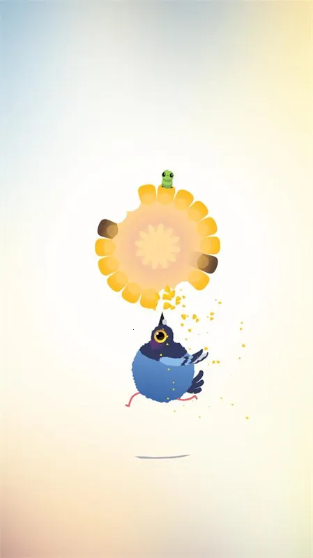 ���ĸ���2026�ٷ����°汾v1.1.3 �ֻ����ͼ4