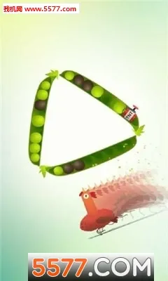 ���ĸ���2026�ٷ����°汾v1.1.3 �ֻ����ͼ0