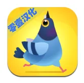 ���ĸ���2026�ٷ����°汾