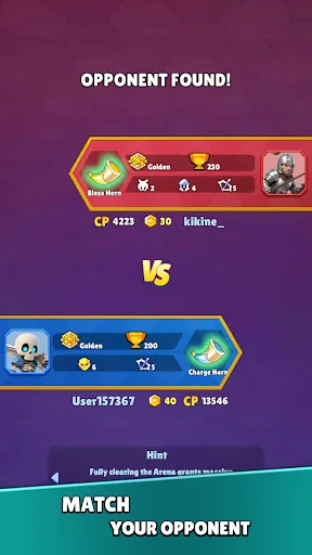 ����սʿv2.2.2 �ֻ����ͼ0