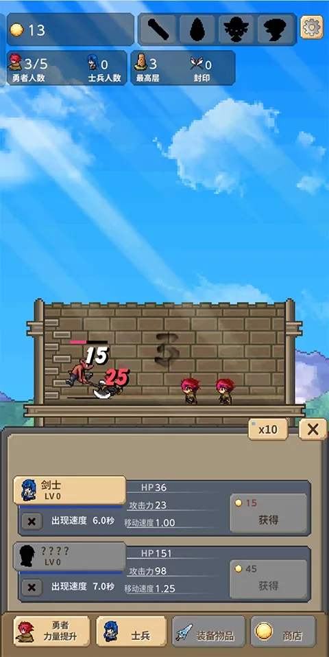 ����֮��