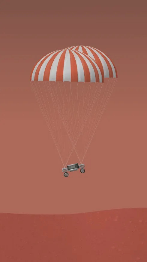 ����ģ����v1.6.00.3 �ٷ������ͼ3