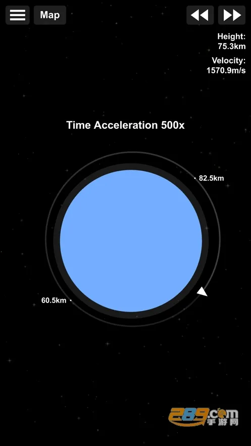 ����ģ����v1.6.00.3 �ٷ������ͼ0