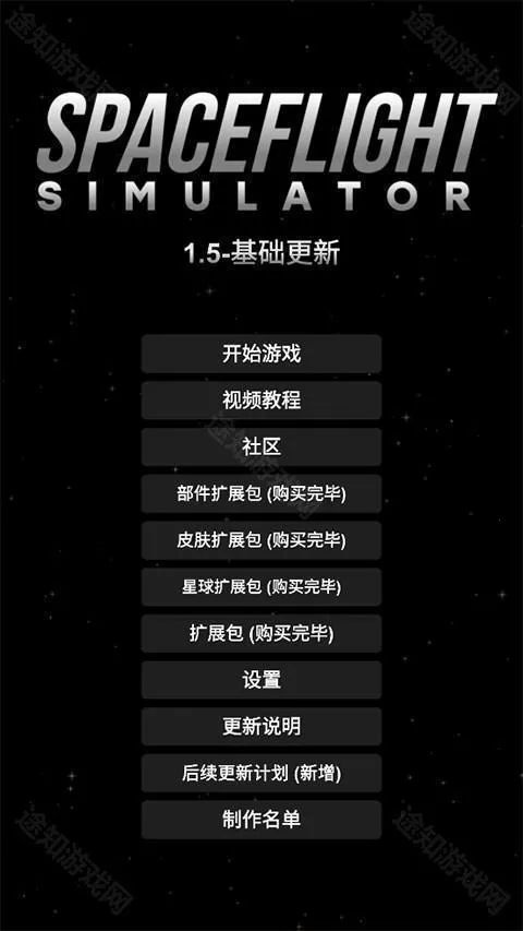 ����ģ����