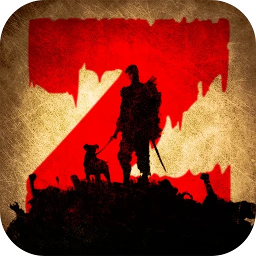 ����Ҵ���2026�ٷ�����