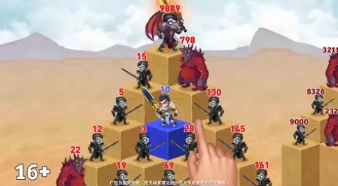 ����Ҵ���2026�ٷ�����v0.15.0 ��׿���ͼ0