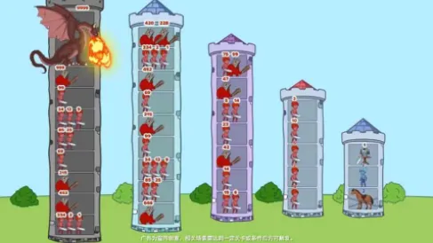 ����Ҵ���2026�ٷ�����v0.15.0 ��׿���ͼ1