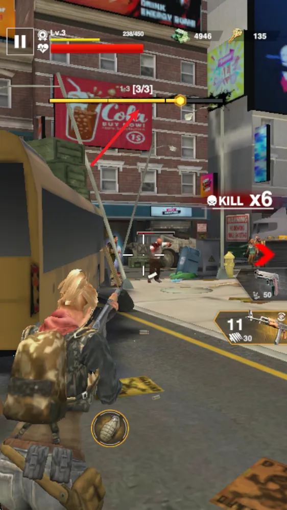 ����Ҵ���2026�ٷ�����