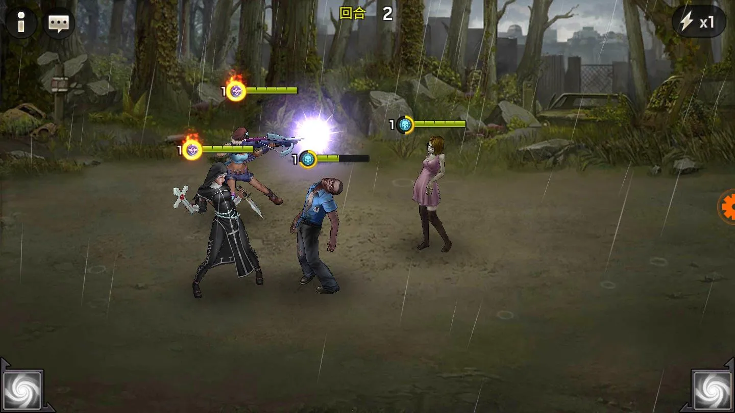 ����Ҵ���2026�ٷ�����