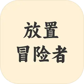 ����ð���������ֻ���