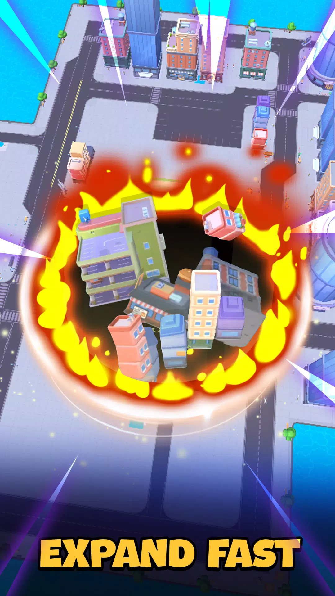 ������v2.0.0 �ֻ����ͼ4