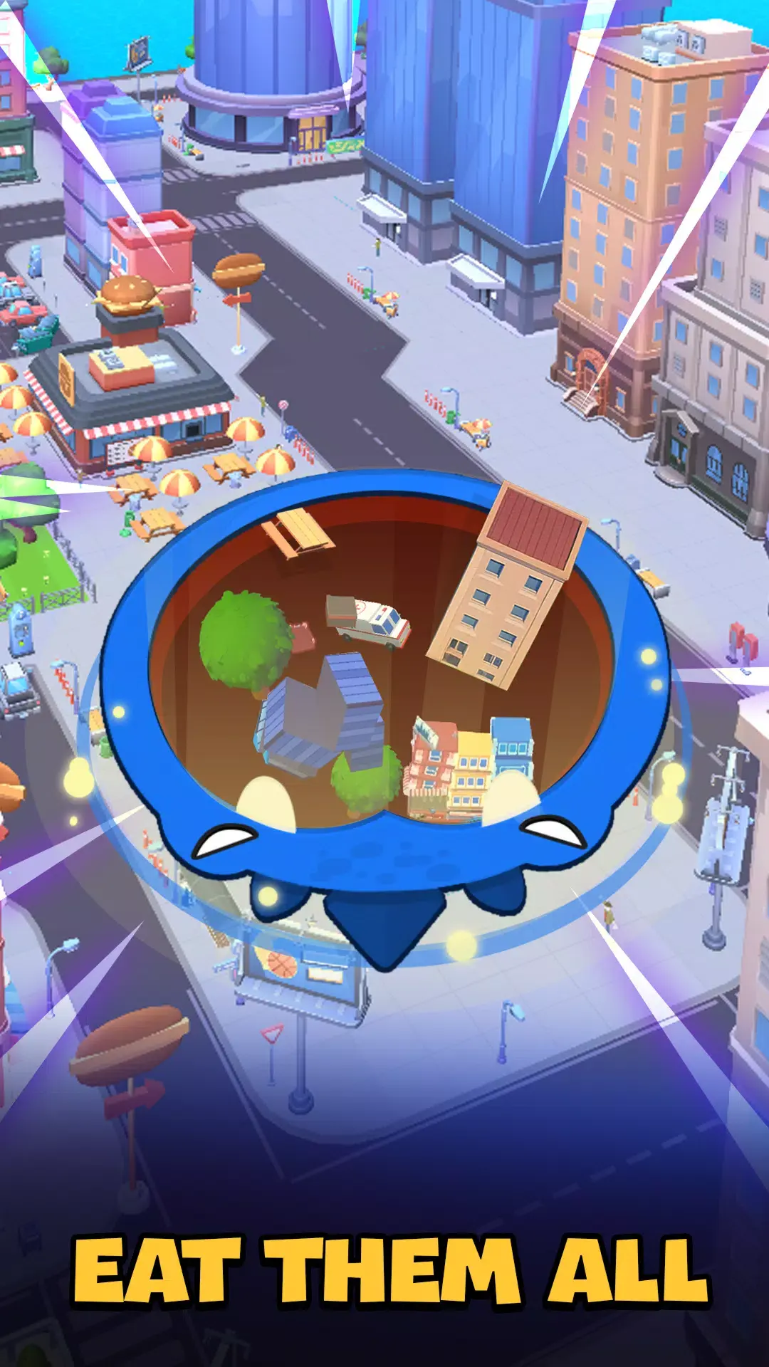 ������v2.0.0 �ֻ����ͼ1