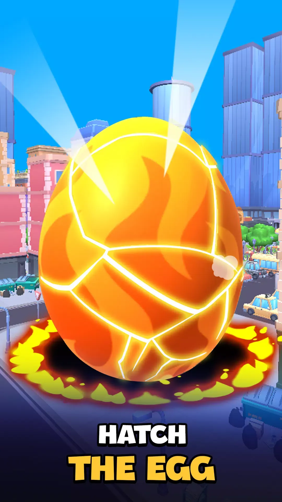 ������v2.0.0 �ֻ����ͼ0