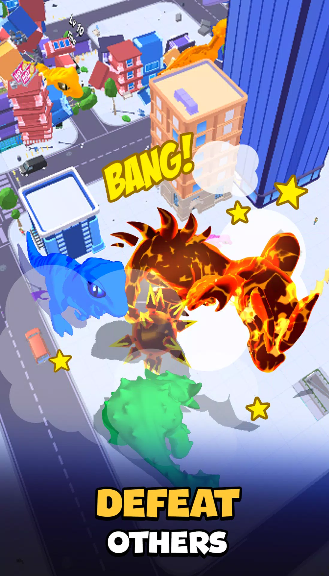 ������v2.0.0 �ֻ����ͼ3