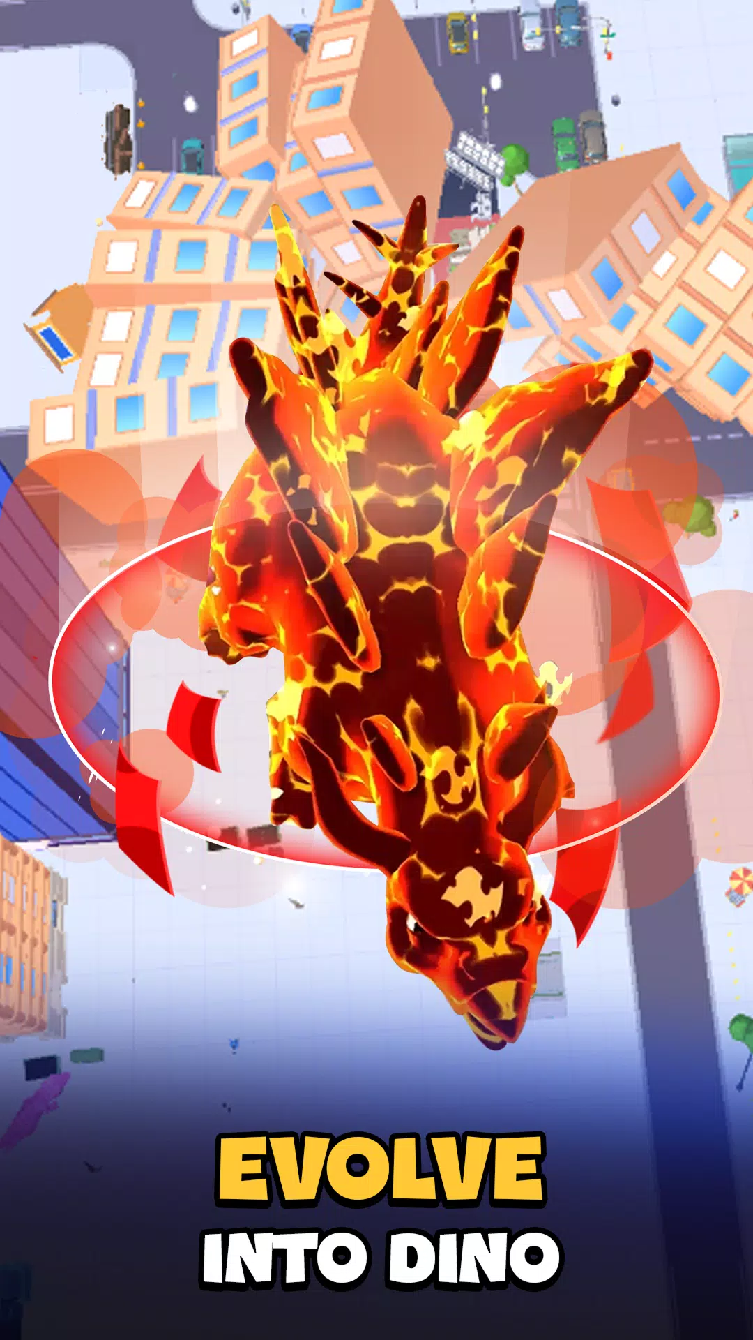 ������v2.0.0 �ֻ����ͼ2