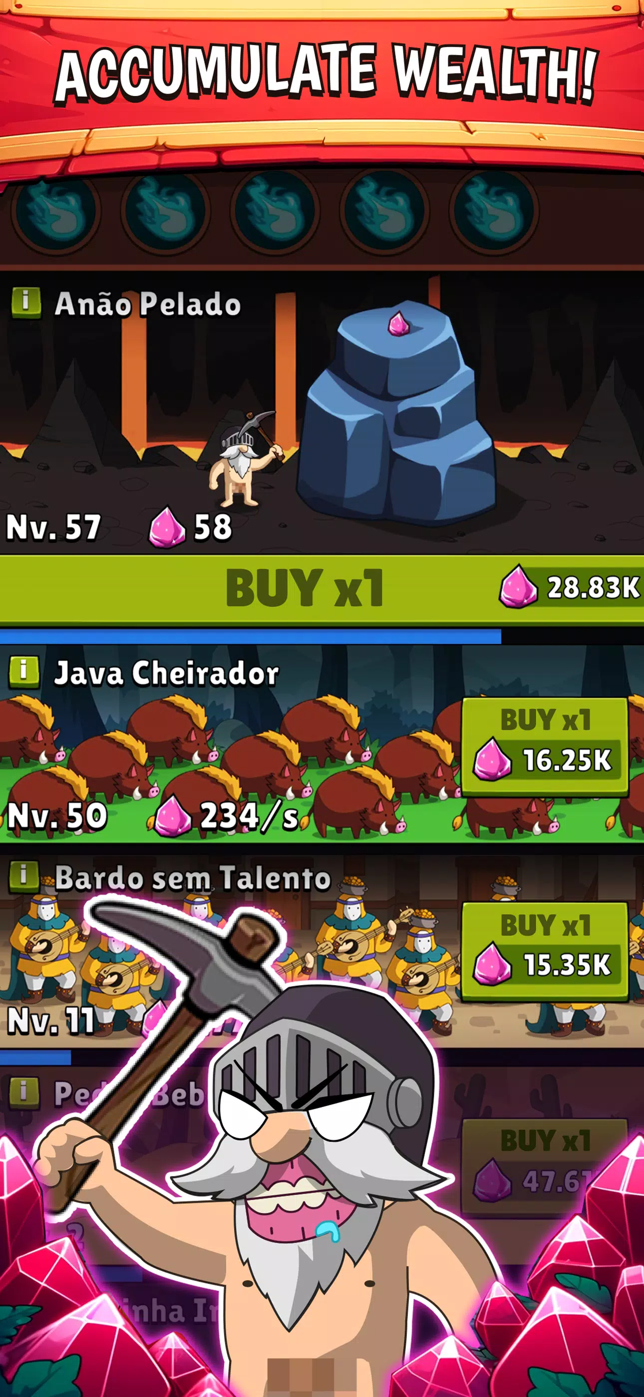 Ӣ�۵����v2.58 �ֻ����ͼ4