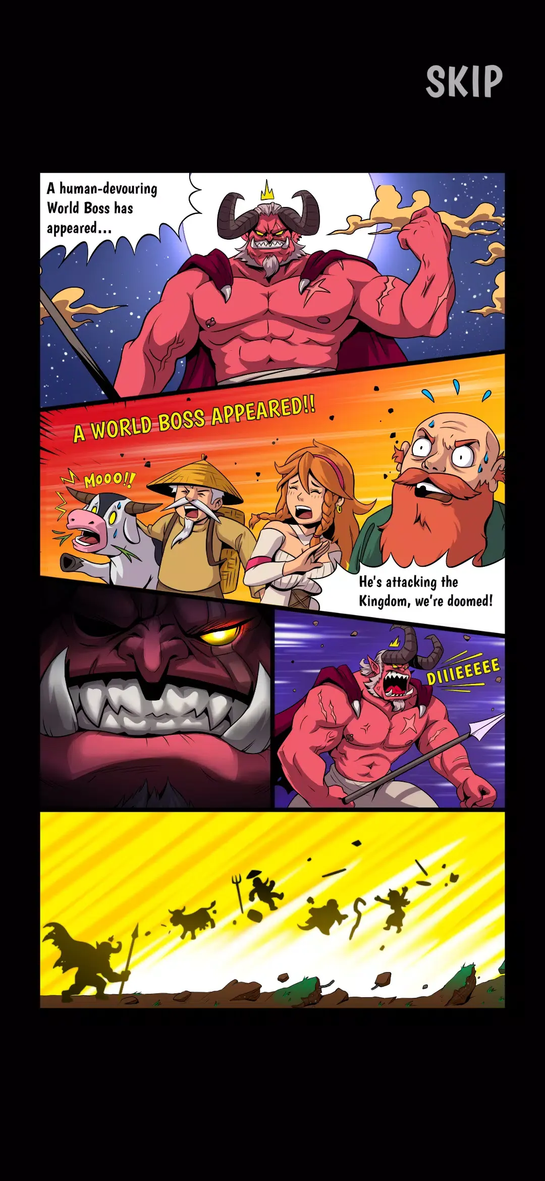 Ӣ�۵����v2.58 �ֻ����ͼ0